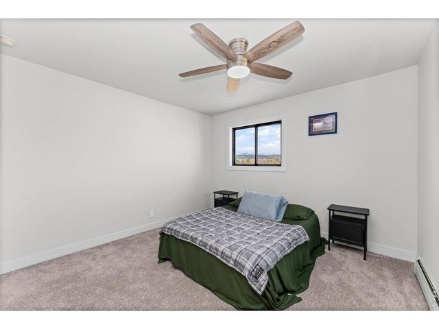 3608 W County Road 8, Berthoud, CO 80513