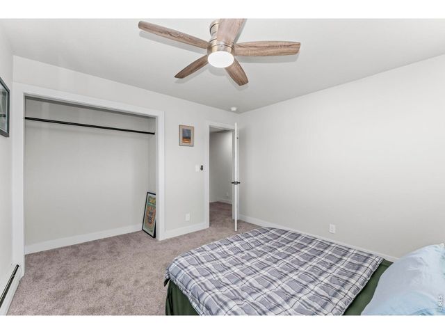 3608 W County Road 8, Berthoud, CO 80513