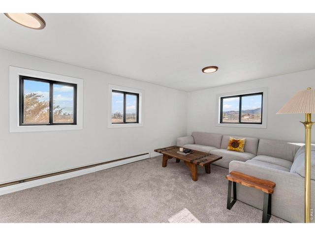 3608 W County Road 8, Berthoud, CO 80513