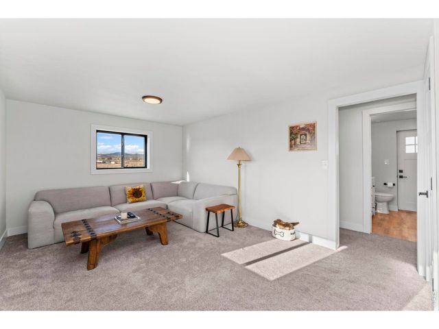 3608 W County Road 8, Berthoud, CO 80513