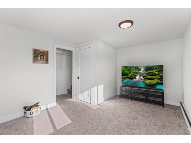 3608 W County Road 8, Berthoud, CO 80513