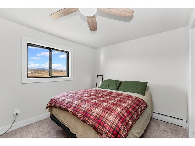 3608 W County Road 8, Berthoud, CO 80513