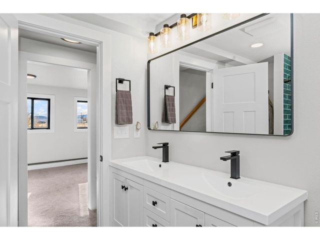 3608 W County Road 8, Berthoud, CO 80513