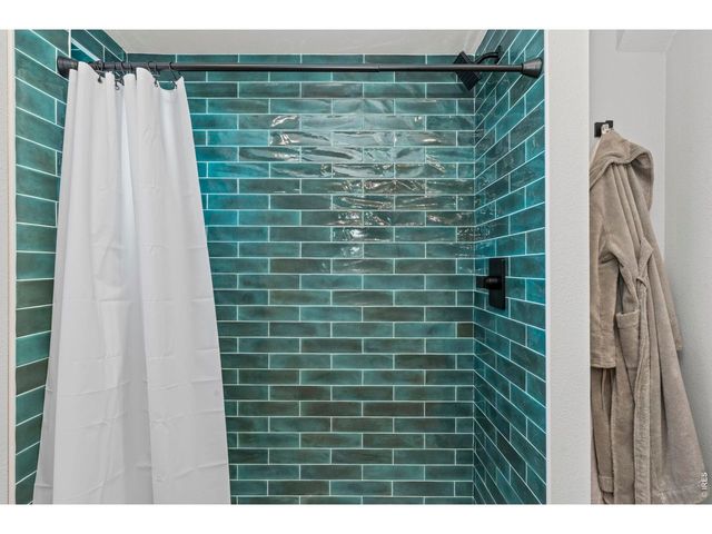 3608 W County Road 8, Berthoud, CO 80513