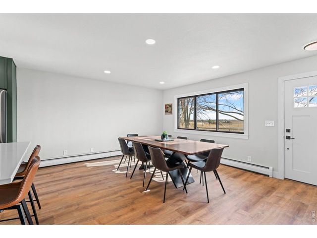 3608 W County Road 8, Berthoud, CO 80513