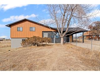 3608 W County Road 8, Berthoud, CO 80513