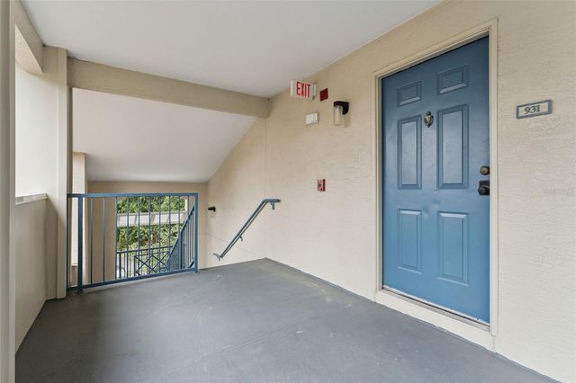 7270 WESTPOINTE BOULEVARD 931, Orlando, FL 32835