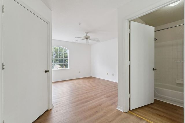 7270 WESTPOINTE BOULEVARD 931, Orlando, FL 32835