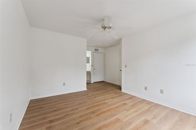 7270 WESTPOINTE BOULEVARD 931, Orlando, FL 32835