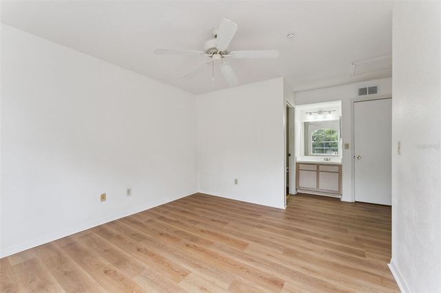 7270 WESTPOINTE BOULEVARD 931, Orlando, FL 32835