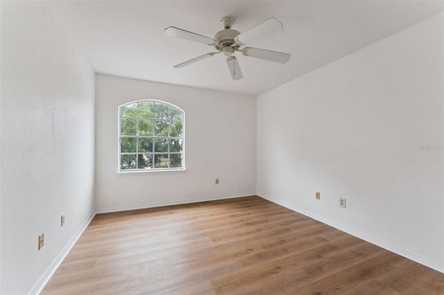 7270 WESTPOINTE BOULEVARD 931, Orlando, FL 32835