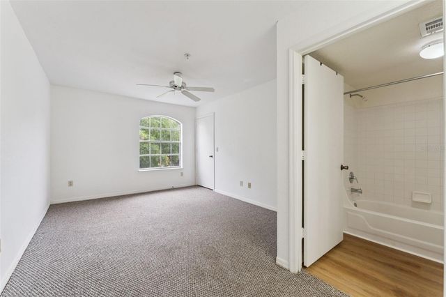 7270 WESTPOINTE BOULEVARD 931, Orlando, FL 32835