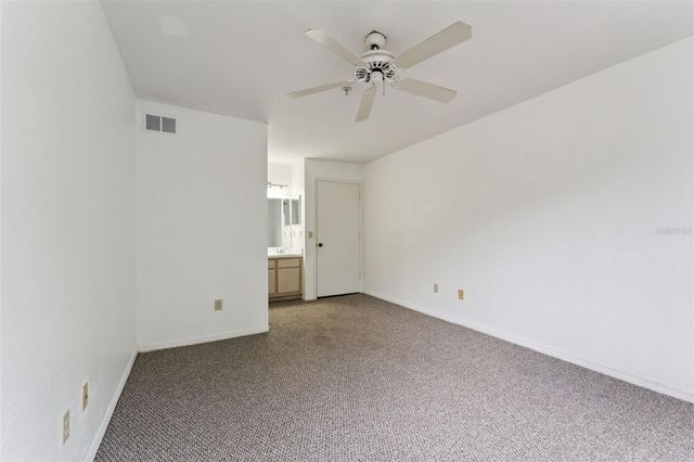 7270 WESTPOINTE BOULEVARD 931, Orlando, FL 32835