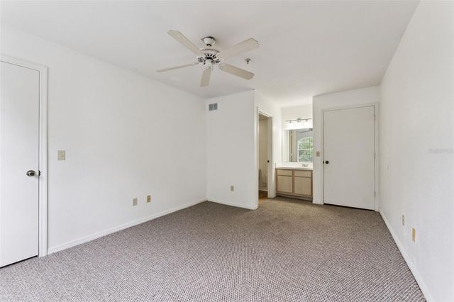 7270 WESTPOINTE BOULEVARD 931, Orlando, FL 32835