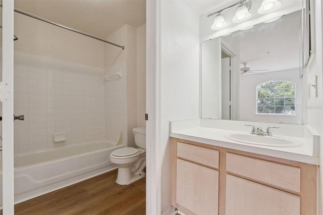 7270 WESTPOINTE BOULEVARD 931, Orlando, FL 32835