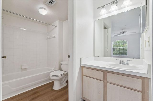 7270 WESTPOINTE BOULEVARD 931, Orlando, FL 32835