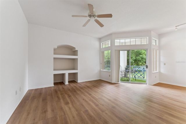 7270 WESTPOINTE BOULEVARD 931, Orlando, FL 32835