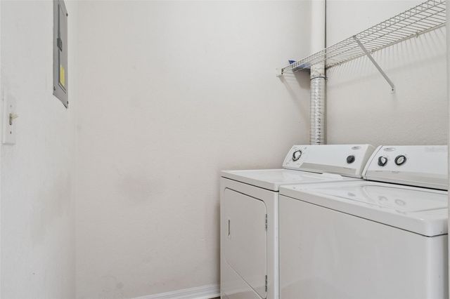 7270 WESTPOINTE BOULEVARD 931, Orlando, FL 32835