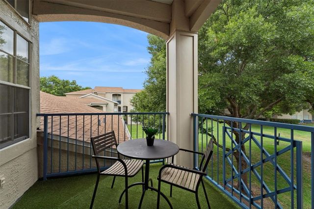 7270 WESTPOINTE BOULEVARD 931, Orlando, FL 32835