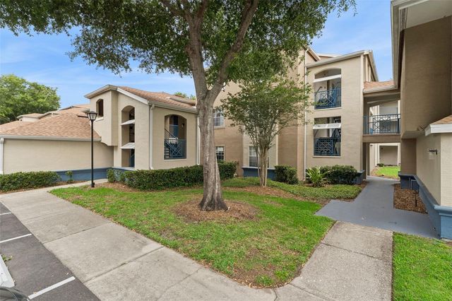 7270 WESTPOINTE BOULEVARD 931, Orlando, FL 32835