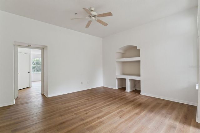 7270 WESTPOINTE BOULEVARD 931, Orlando, FL 32835