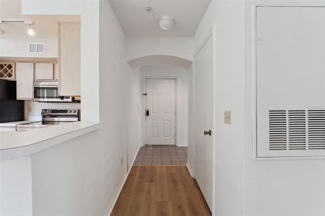 7270 WESTPOINTE BOULEVARD 931, Orlando, FL 32835