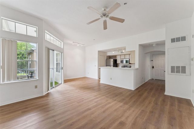 7270 WESTPOINTE BOULEVARD 931, Orlando, FL 32835