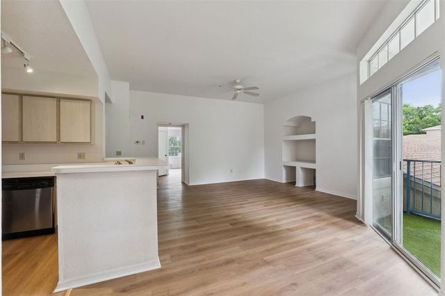 7270 WESTPOINTE BOULEVARD 931, Orlando, FL 32835