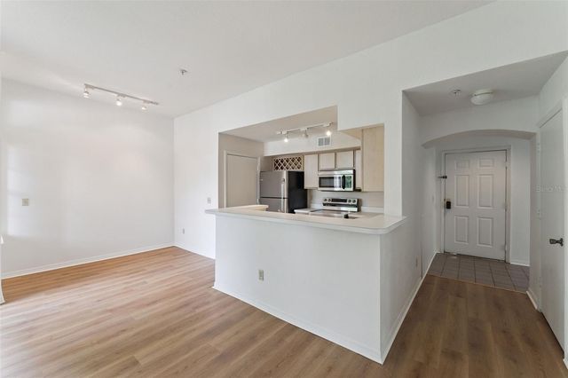 7270 WESTPOINTE BOULEVARD 931, Orlando, FL 32835