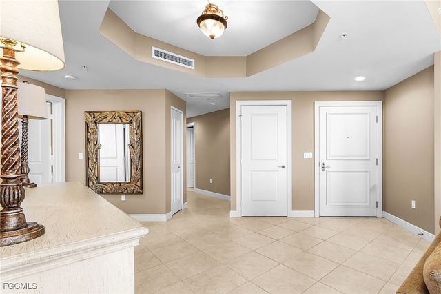 4182 Bay Beach LN 756, Fort Myers Beach, FL 33931