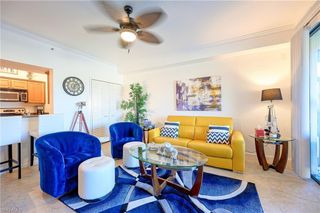 12935 Violino LN # 206, Naples, FL 34105