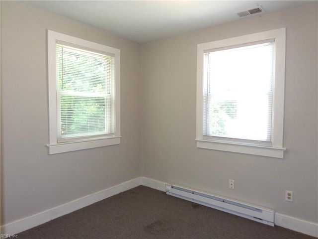 311 W Little Creek Rd Apt E, Norfolk, VA 23505