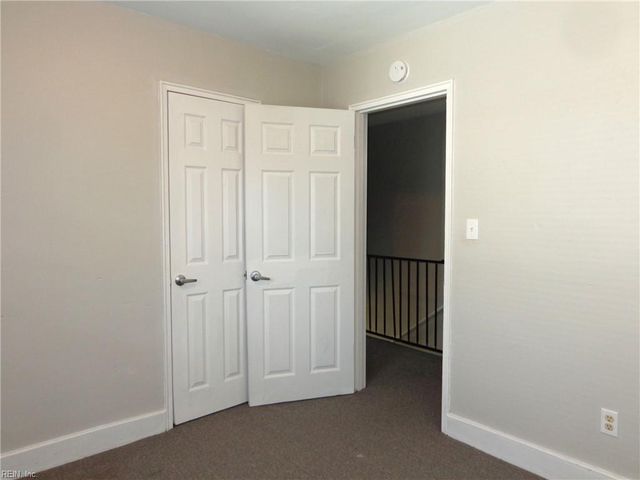 311 W Little Creek Rd Apt E, Norfolk, VA 23505