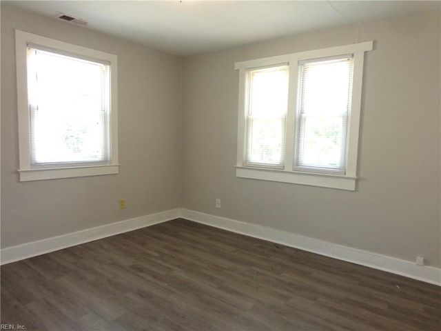 311 W Little Creek Rd Apt E, Norfolk, VA 23505