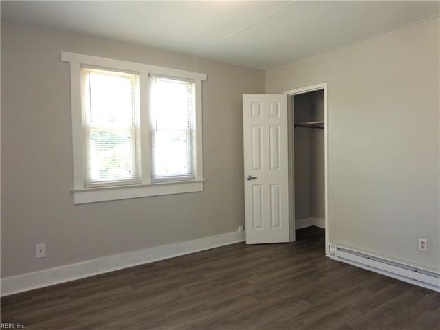 311 W Little Creek Rd Apt E, Norfolk, VA 23505