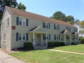 311 W Little Creek Rd Apt E, Norfolk, VA 23505