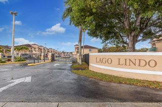 6445 SW 130th Pl 603, Miami, FL 33183