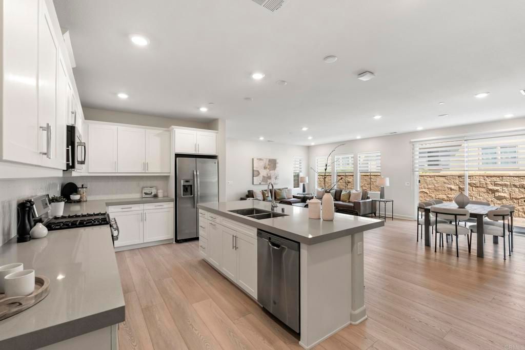 10963 Tyler Way, San Diego, CA 92129 — exterior