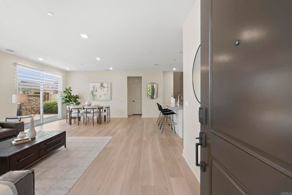 10963 Tyler Way, San Diego, CA 92129 — photo 2