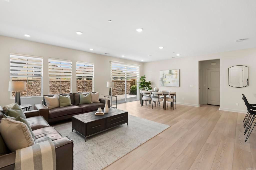 10963 Tyler Way, San Diego, CA 92129 — photo 3