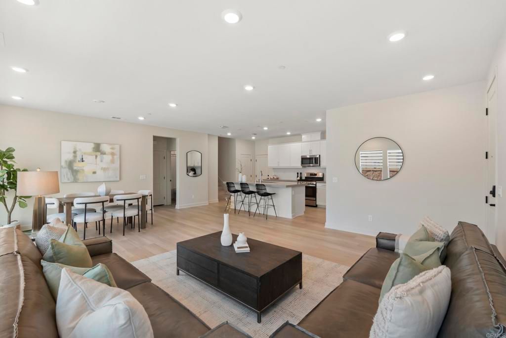 10963 Tyler Way, San Diego, CA 92129 — photo 4