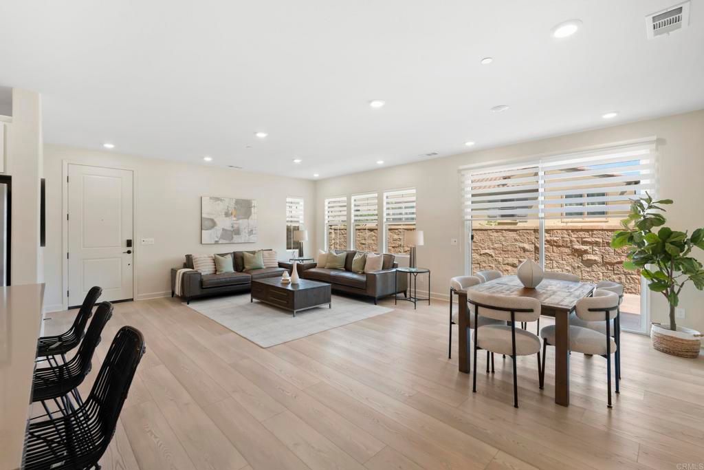 10963 Tyler Way, San Diego, CA 92129 — photo 5