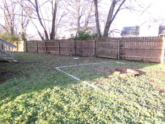 1065 Biltmore Pl, Clarksville, TN 37042