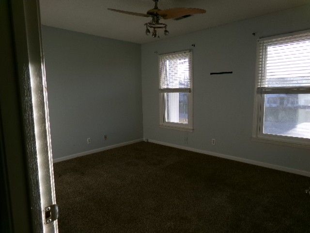 1065 Biltmore Pl, Clarksville, TN 37042