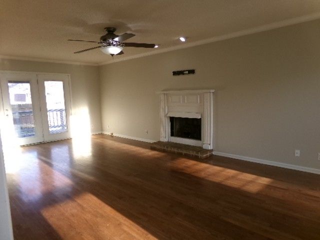 1065 Biltmore Pl, Clarksville, TN 37042