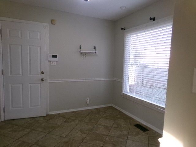 1065 Biltmore Pl, Clarksville, TN 37042