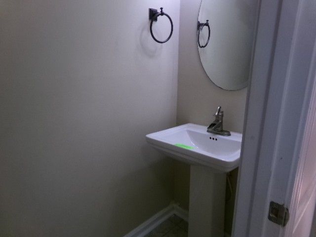 1065 Biltmore Pl, Clarksville, TN 37042