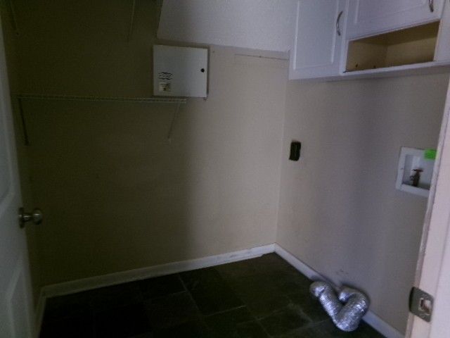 1065 Biltmore Pl, Clarksville, TN 37042