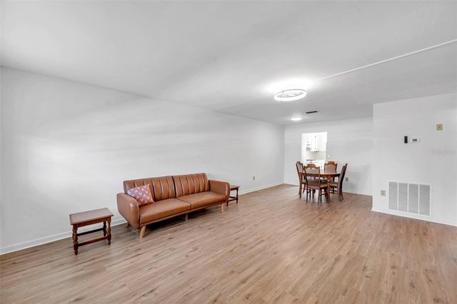 5925 SHORE BOULEVARD S 406, Gulfport, FL 33707