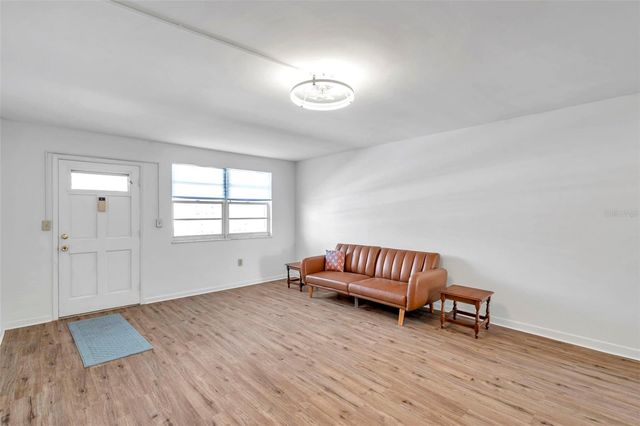 5925 SHORE BOULEVARD S 406, Gulfport, FL 33707